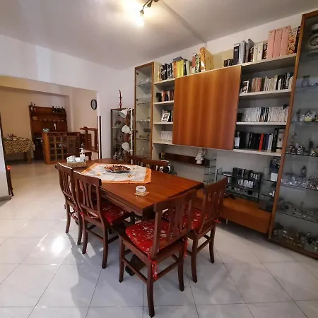 La Casa Che Vorresti