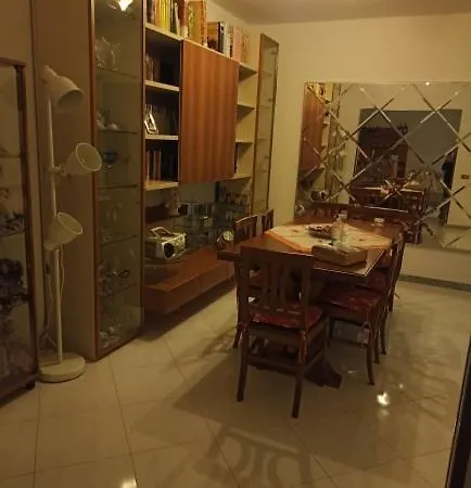 La Casa Che Vorresti * Fonte Nuova