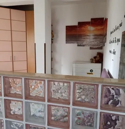 La Casa Che Vorresti