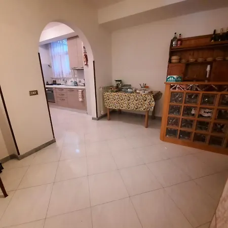 La Casa Che Vorresti
