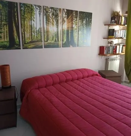 La Casa Che Vorresti *