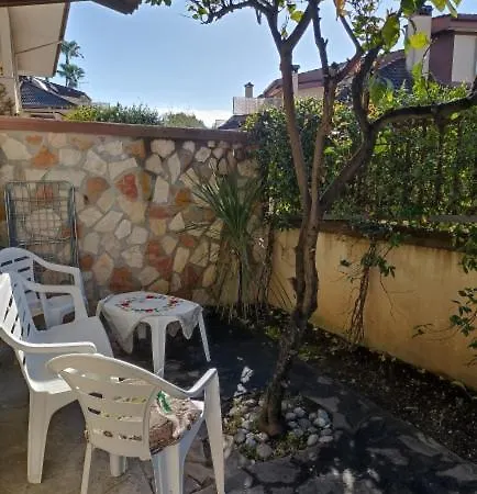 La Casa Che Vorresti